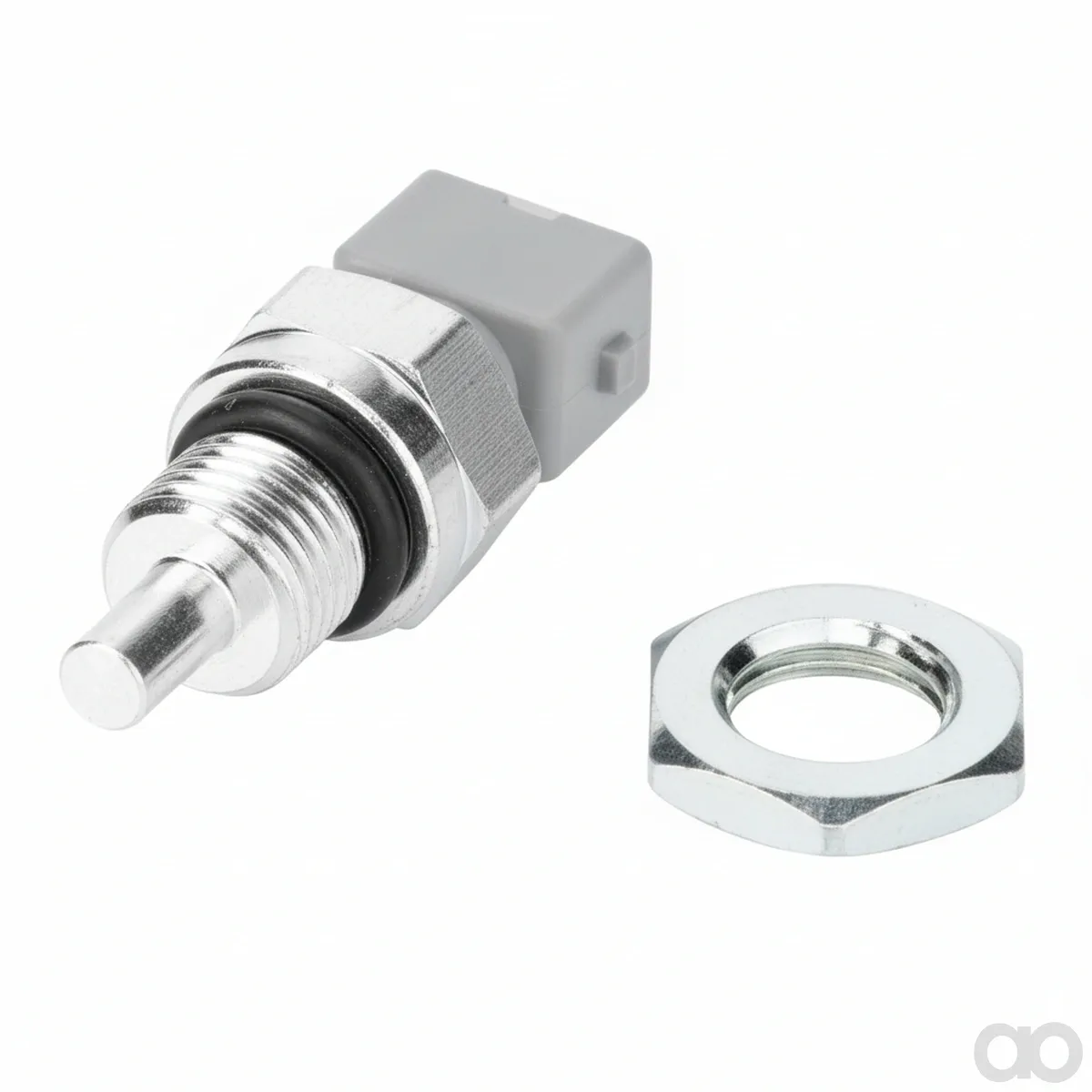 Valtra - V37264010 - Temperatursensor
