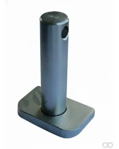 Valtra - V37272010 - Stift