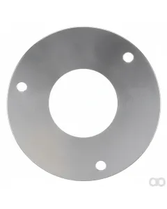 Valtra - V37287800 - Dichtung, fuer Auspuffrohr