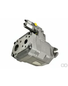 Valtra - V37377600 - Hydraulikpumpe