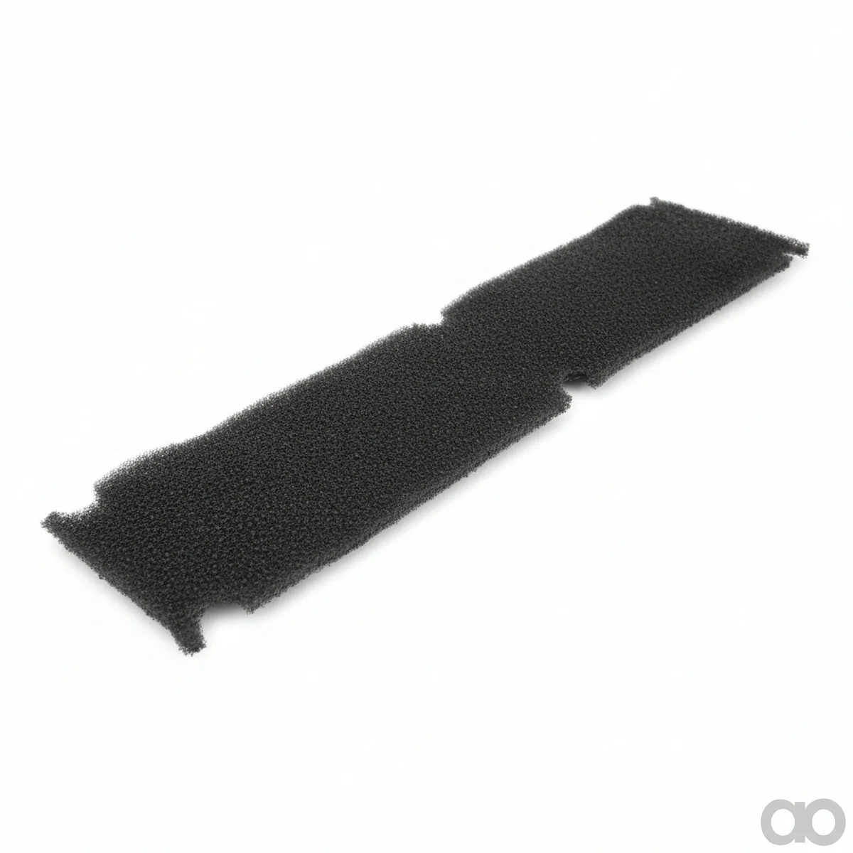 Valtra - V37439400 - Kabinenluftfiltermatte