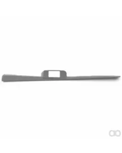 Valtra - V37774400 - Schild