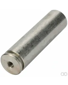 Valtra - V37800000 - Stift