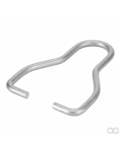 Valtra - V37832100 - Spannseil