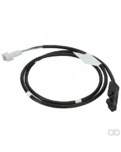 Valtra - V37860600 - Schalter