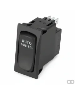 Valtra - V37916200 - Schalter, Kippschalter, Autocontrol