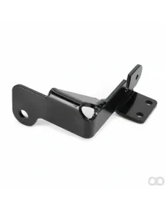 Valtra - V39017000 - Traeger