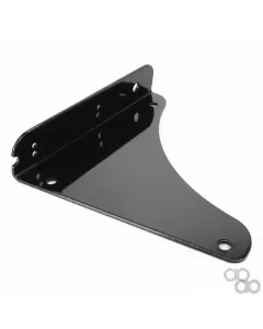 Valtra - V39071900 - Traeger