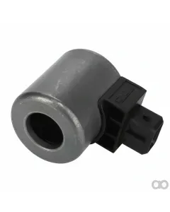 Valtra - V39098900 - Magnetventil
