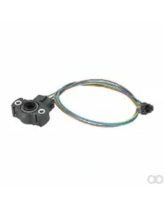 Valtra - V39135100 - Lenkwinkelsensor