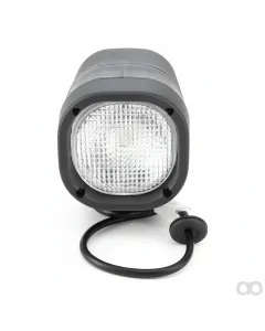 Valtra - V39237800 - Arbeitsleuchte, Xenon