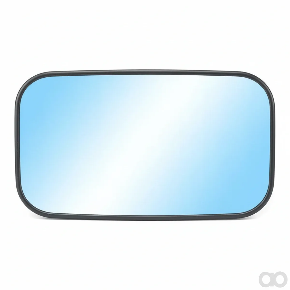 Valtra - V39272000 - Spiegelkopf, Kabinenrueckspiegel