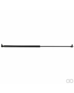 Valtra - V39358700 - Gasfeder, Motorhaube