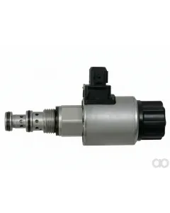 Valtra - V39457600 - Druckventil
