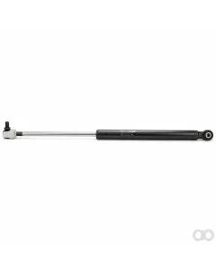 Valtra - V39773600 - Gasfeder, Fenster