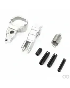 Valtra - V39774700 - Reparatursatz