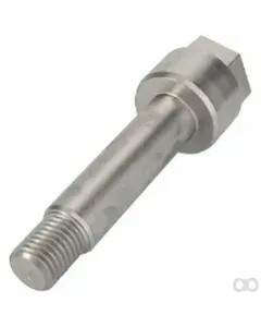 Valtra - V39836800 - Stift