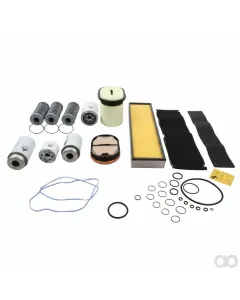 Valtra - V39850000 - Feldservice-Satz