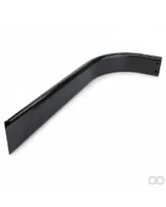 Valtra - V39919400 - Stopperarm