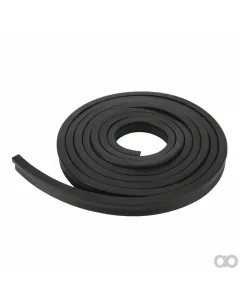 Valtra - V45234100 - Dichtung