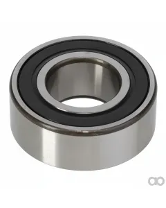 Valtra - V610032065 - Lager