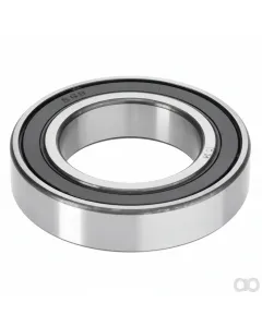 Valtra - V610060085 - Kugellager