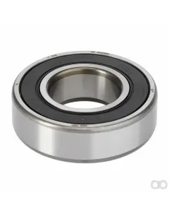 Valtra - V610062055 - Lager