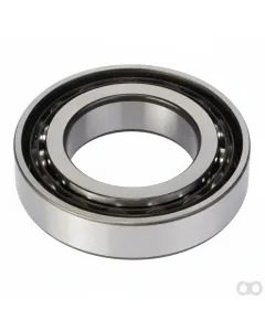 Valtra - V610072109 - Lager