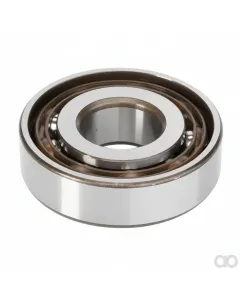 Valtra - V610073040 - Lager
