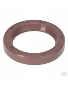 Valtra - V614703042 - Wellendichtung