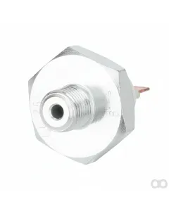 Valtra - V619400 - Oeldrucksensor