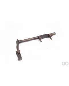 Valtra - V623671 - Entriegel. Welle