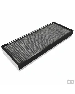 Valtra - V63154600 - Luftfilter Kohle