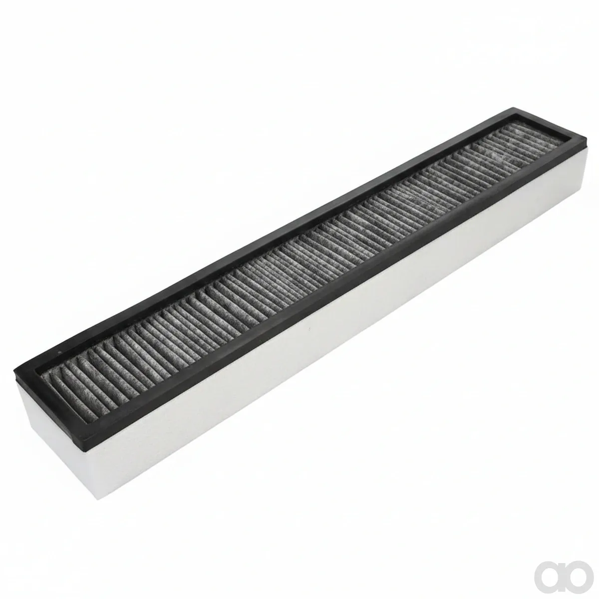 Valtra - V63154800 - Luftfilter Kohle