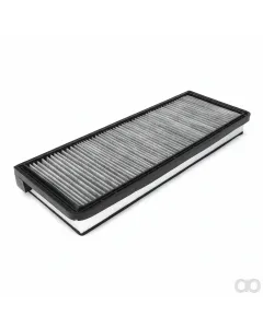Valtra - V63155600 - Kabinenkohlefilter