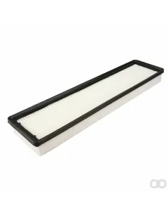 Valtra - V63798800 - Luftkabinenfilterpatrone