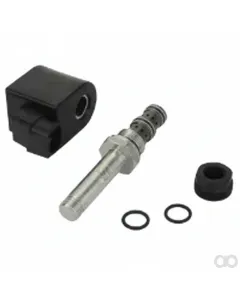 Valtra - V63808800 - Magnetventil