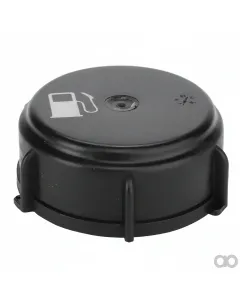 Valtra - V63975900 - Tankdeckel