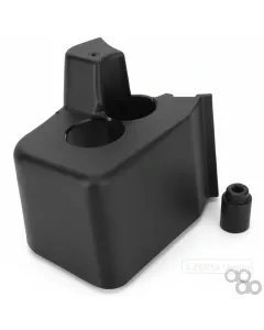 Valtra - V64019300 - Abdeckung