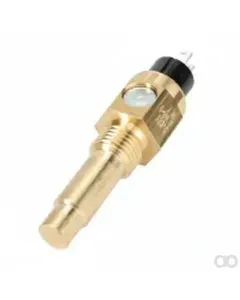 Valtra - V654271208 - Temperatursensor