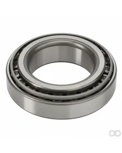 Valtra - V662200 - Rollenlager