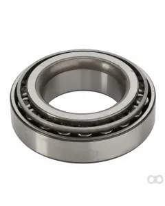 Valtra - V662210 - Lager