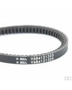 Valtra - V684121325 - Keilriemen