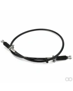 Valtra - V82348210 - Kabel