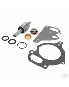Valtra - V835331372 - Reparatursatz