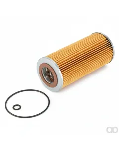 Valtra - V836007806 - Motoroelfilterpatrone