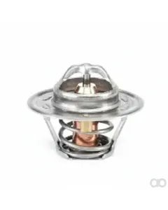 Valtra - V836015156 - Thermostat, ohne Gehaeuse