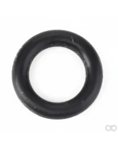 Valtra - V836015919 - Filterkopf, Dichtring