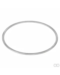 Valtra - V836020054 - Abstandsring