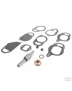 Valtra - V836115971 - Wasserpumpen-Reparatursatz